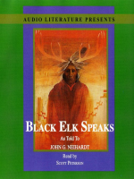 Black_Elk_Speaks